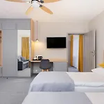La Siesta & Medical 3* Jastrzębia Góra