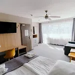 La Siesta & Medical Jastrzębia Góra