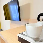 La Siesta & Medical Jastrzębia Góra