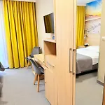 La Siesta & Medical 3* Jastrzębia Góra