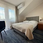 Hotel La Siesta & Medical