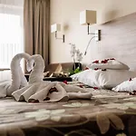 La Siesta & Medical Hotel