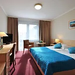 Hotel La Siesta & Medical