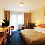 Hotel La Siesta & Medical