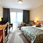 Hotel La Siesta & Medical