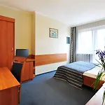 La Siesta & Medical 3* Jastrzębia Góra