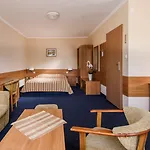 Hotel La Siesta & Medical