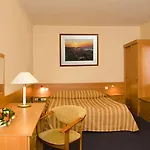 La Siesta & Medical Hotel