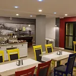 Hotel La Siesta & Medical Jastrzębia Góra