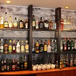La Siesta & Medical Hotel 3*