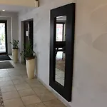 La Siesta & Medical Hotel