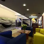 La Siesta & Medical Hotel 3*