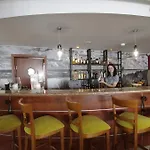 Hotel La Siesta & Medical 3*