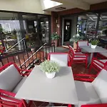 Hotel La Siesta & Medical 3*