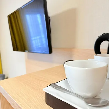 Hotel La Siesta & Medical Spa Jastrzebia Gora