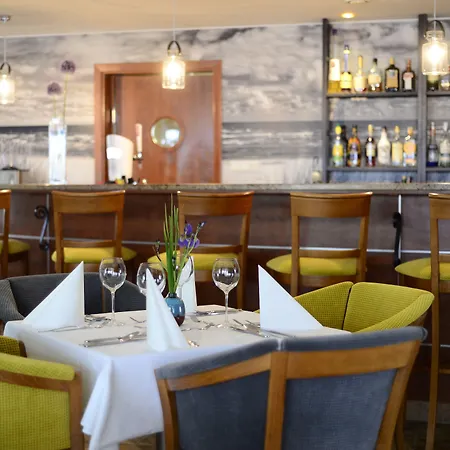 酒店 La Siesta & Medical Jastrzębia Góra