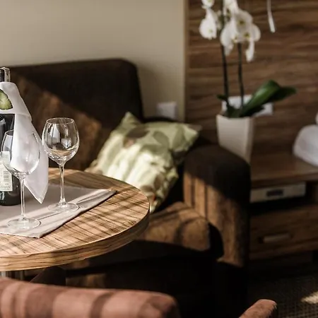 酒店 La Siesta & Medical 3*