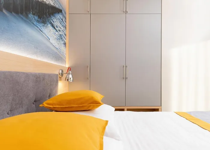 Hotel La Siesta & Medical 3*