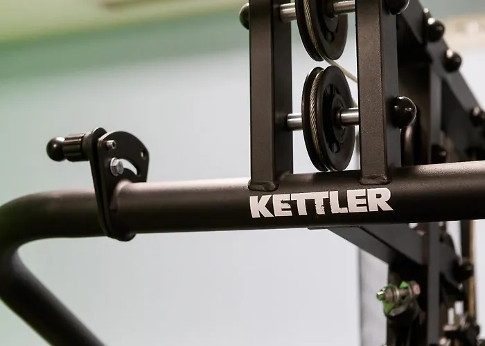 La Siesta & Medical 3*