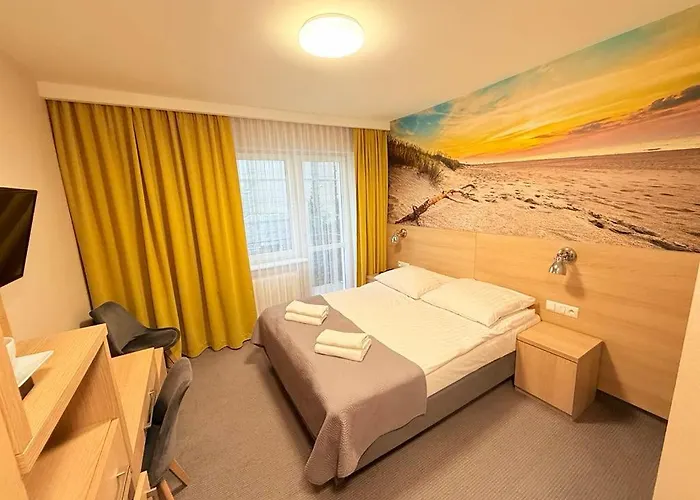 La Siesta & Medical 3*