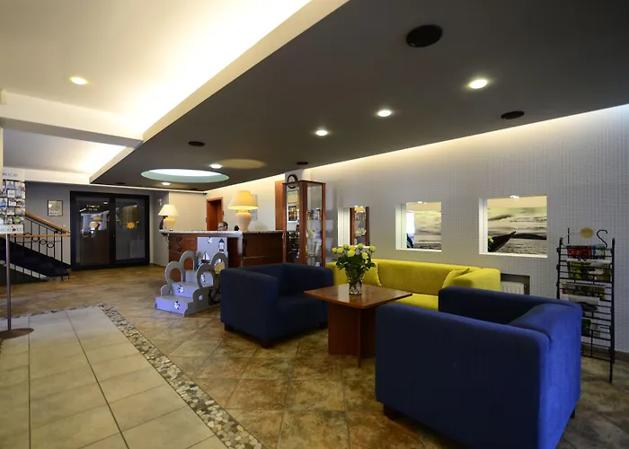 La Siesta & Medical 3*