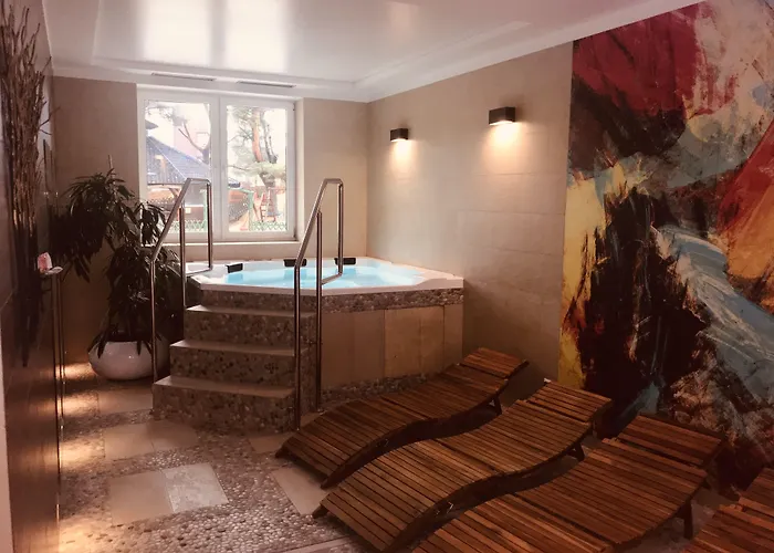 Hotel La Siesta & Medical 3*