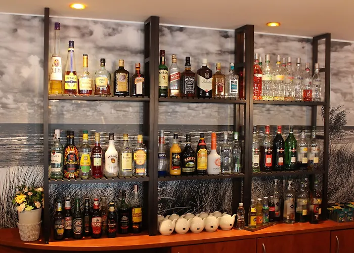 La Siesta & Medical Hotel 3*