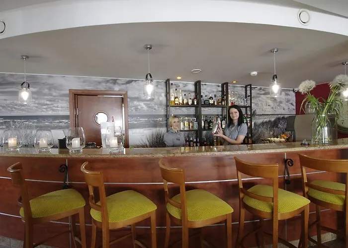 Hotel La Siesta & Medical 3*